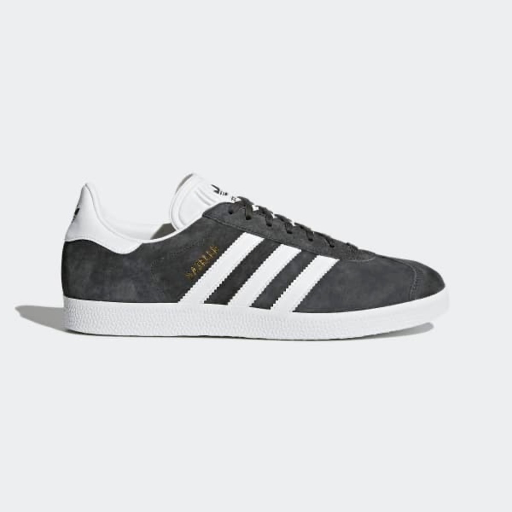 Adidas Gazelle men’s sneakers